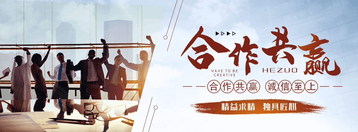 南县厨房设计厂家,商用厨具厂家哪家好